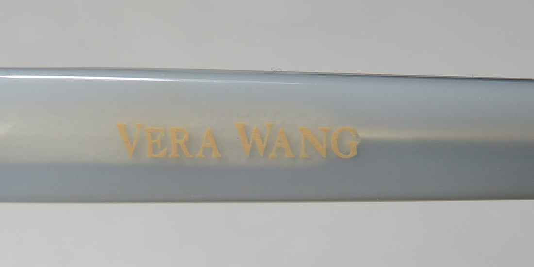 Vera Wang Luxe Lana Eyeglasses