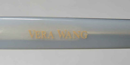 Vera Wang Luxe Lana Eyeglasses