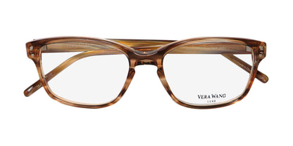 Vera Wang Luxe Lana Eyeglasses by ModaFrames