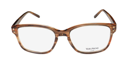 Vera Wang Luxe Lana Eyeglasses by ModaFrames