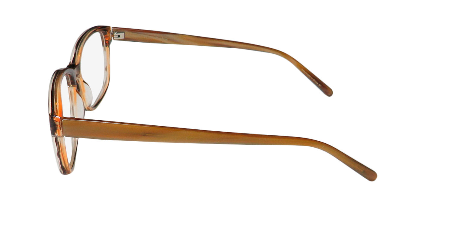 Vera Wang Luxe Lana Eyeglasses by ModaFrames