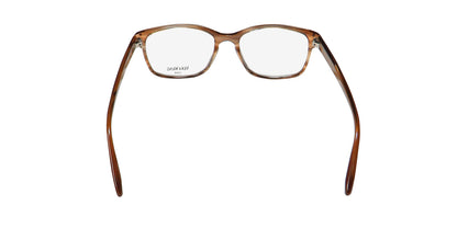Vera Wang Luxe Lana Eyeglasses by ModaFrames
