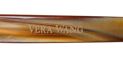 Vera Wang Luxe Lana Eyeglasses by ModaFrames