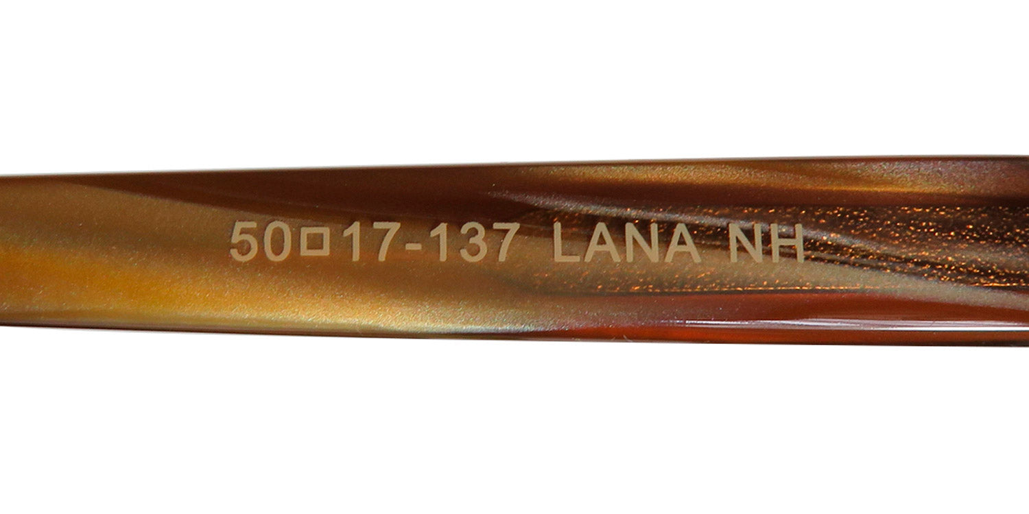 Vera Wang Luxe Lana Eyeglasses by ModaFrames