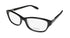 Vera Wang Luxe Elgantine Eyeglasses