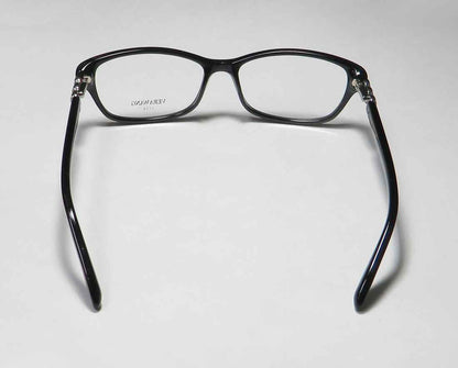 Vera Wang Luxe Elgantine Eyeglasses