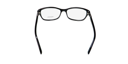 Vera Wang Luxe Elgantine Eyeglasses
