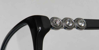 Vera Wang Luxe Elgantine Eyeglasses