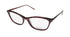 Vera Wang Luxe Antlia Eyeglasses