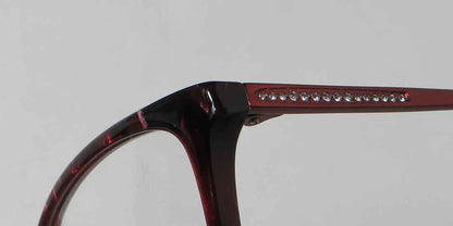 Vera Wang Luxe Antlia Eyeglasses