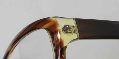 Vera Wang Luxe Sasha Eyeglasses