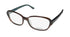Vera Wang Luxe Lumilda Eyeglasses