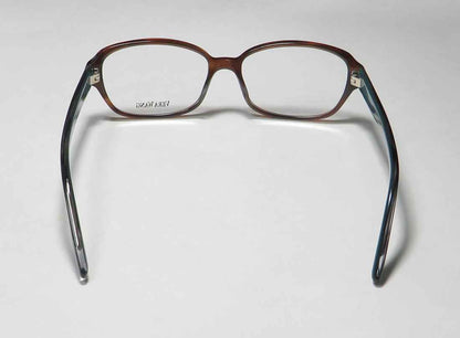 Vera Wang Luxe Lumilda Eyeglasses