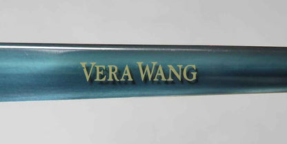 Vera Wang Luxe Lumilda Eyeglasses