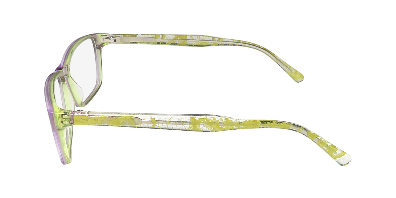 Vera Wang V348 Eyeglasses by ModaFrames