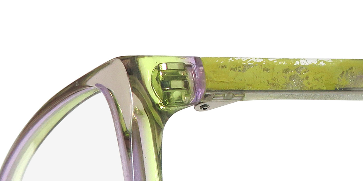 Vera Wang V348 Eyeglasses by ModaFrames