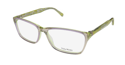 Vera Wang V348 Eyeglasses by ModaFrames