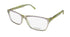 Vera Wang V348 Eyeglasses by ModaFrames