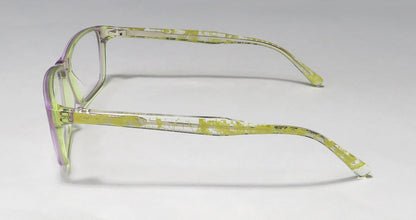 Vera Wang V348 Eyeglasses by ModaFrames
