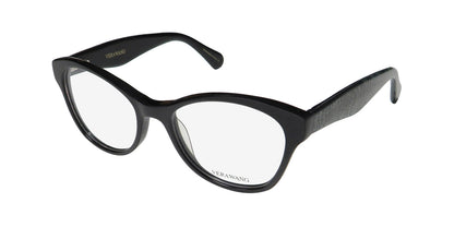 Vera wang v374 eyeglasses by ModaFrames
