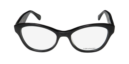 Vera wang v374 eyeglasses by ModaFrames