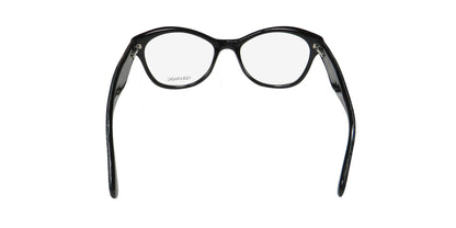 Vera wang v374 eyeglasses by ModaFrames