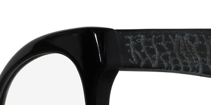 Vera wang v374 eyeglasses by ModaFrames