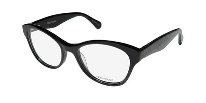 Vera wang v374 eyeglasses by ModaFrames