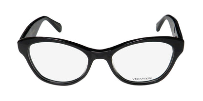 Vera wang v374 eyeglasses by ModaFrames