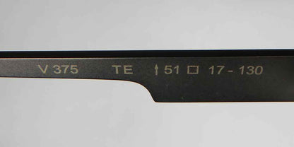 Vera Wang V375 Eyeglasses