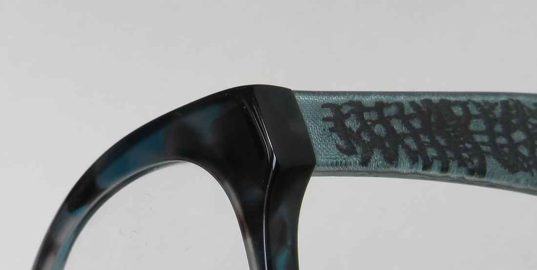 Vera Wang V374 Eyeglasses