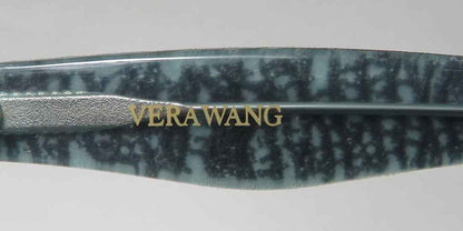 Vera Wang V374 Eyeglasses