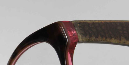 Vera Wang V374 Eyeglasses