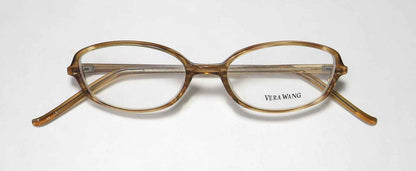 Vera Wang V006 Eyeglasses