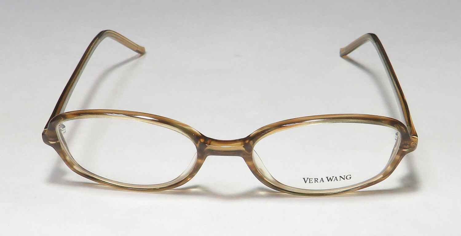 Vera Wang V006 Eyeglasses