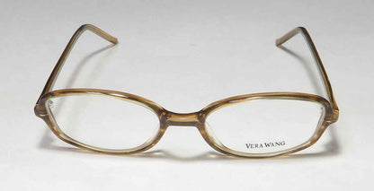 Vera Wang V006 Eyeglasses