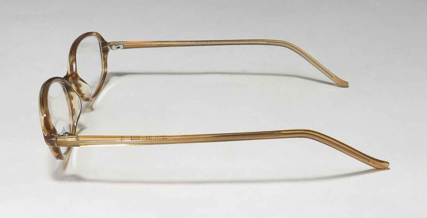 Vera Wang V006 Eyeglasses