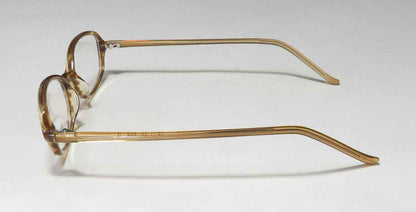 Vera Wang V006 Eyeglasses