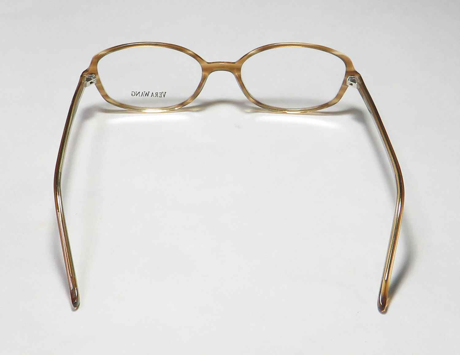 Vera Wang V006 Eyeglasses