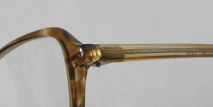 Vera Wang V006 Eyeglasses