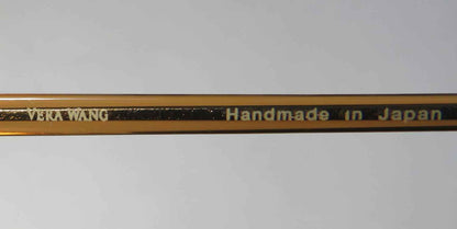 Vera Wang V006 Eyeglasses