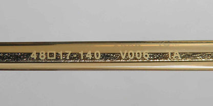 Vera Wang V006 Eyeglasses