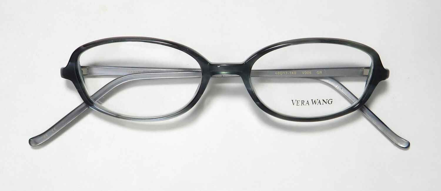 Vera Wang V006 Eyeglasses