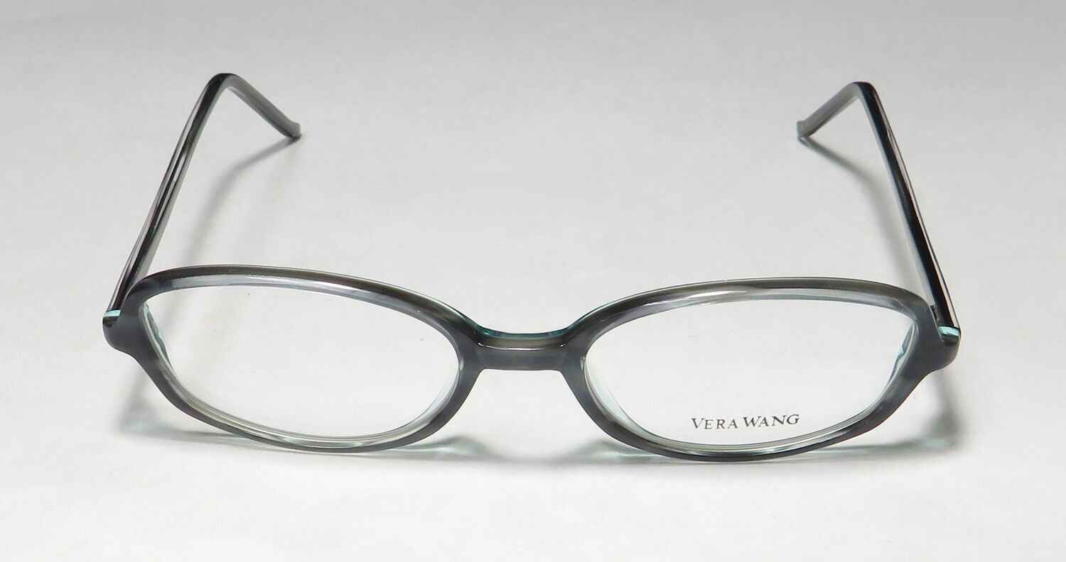 Vera Wang V006 Eyeglasses