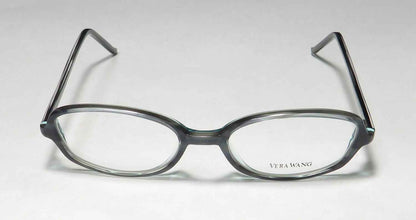 Vera Wang V006 Eyeglasses