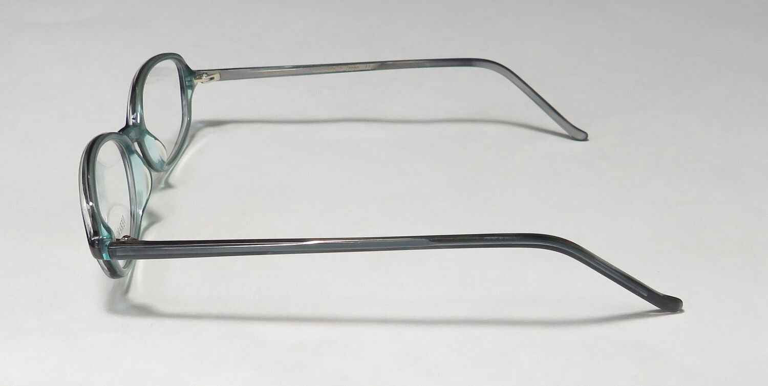 Vera Wang V006 Eyeglasses