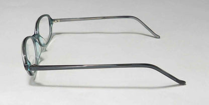 Vera Wang V006 Eyeglasses