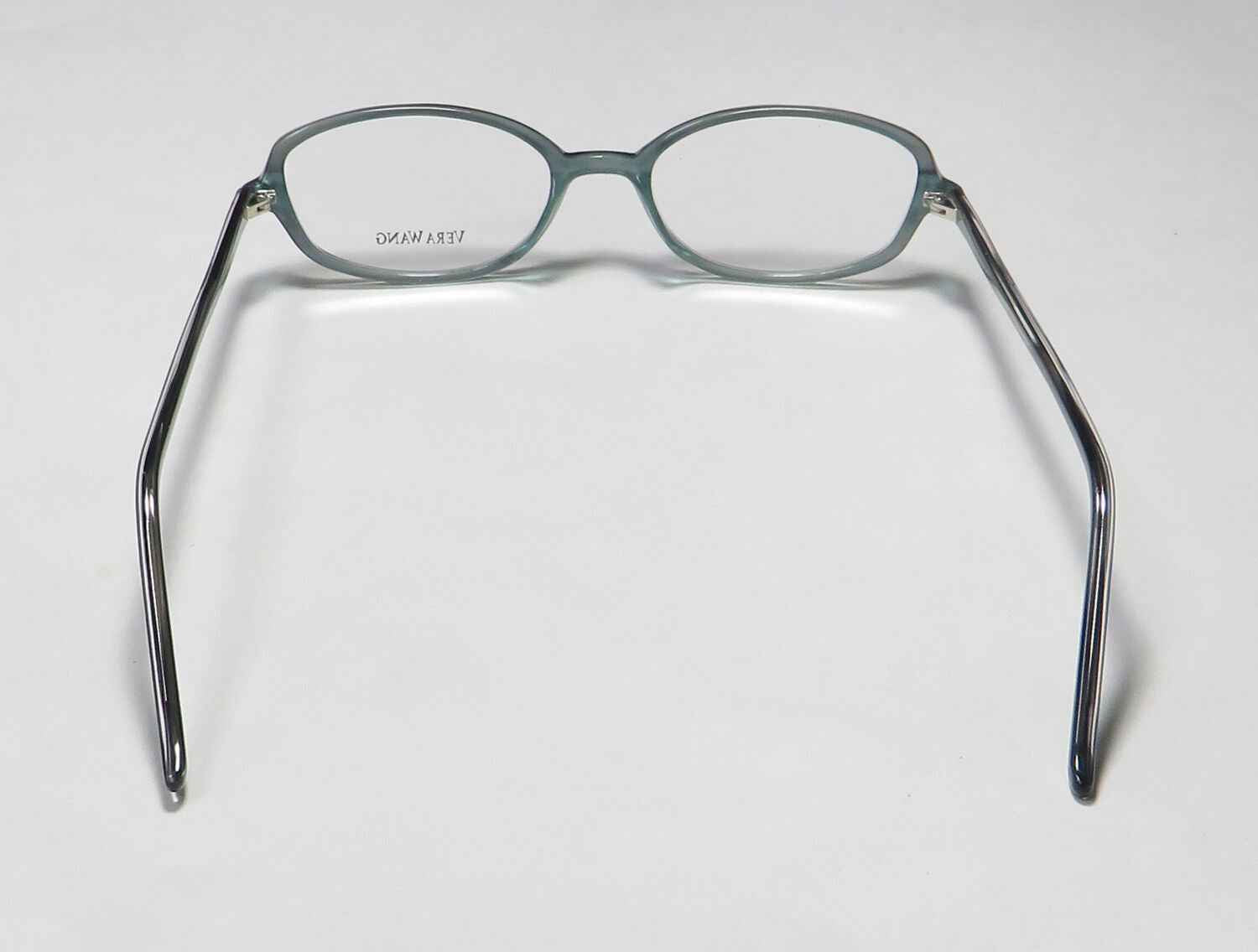Vera Wang V006 Eyeglasses