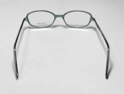Vera Wang V006 Eyeglasses