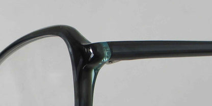 Vera Wang V006 Eyeglasses